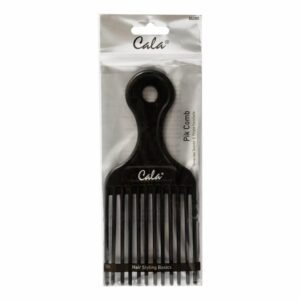 Peinilla Pik Comb CALA 1 U