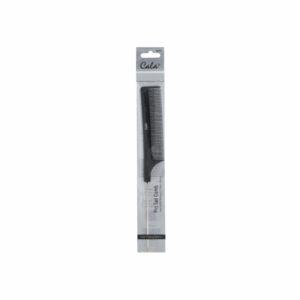 Peinilla Pin Tail Comb CALA 1 U
