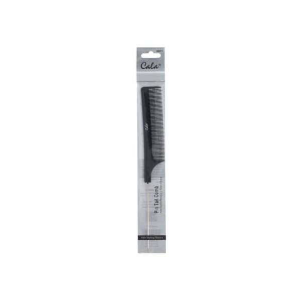 Peinilla Pin Tail Comb CALA 1 U