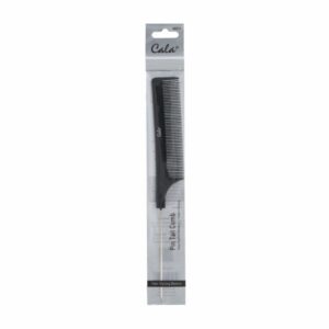Peinilla Pin Tail Comb CALA 1 U