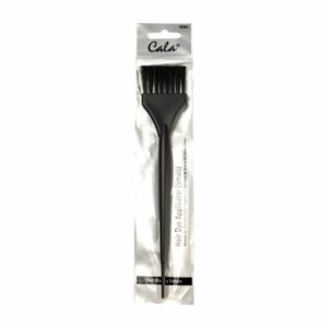 Cepillo Aplicador De Tinte Cabello Small CALA 1 U