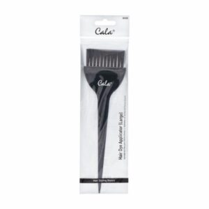 Cepillo Aplicador De Tinte Cabello Large CALA 1 U
