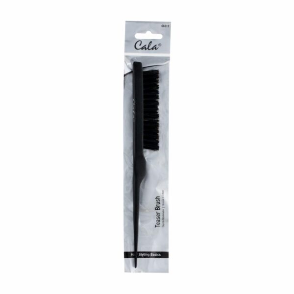 Cepillo De Cabello Teaser CALA 1 U
