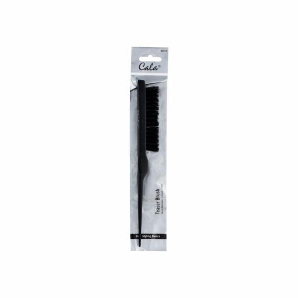 Cepillo De Cabello Teaser CALA 1 U