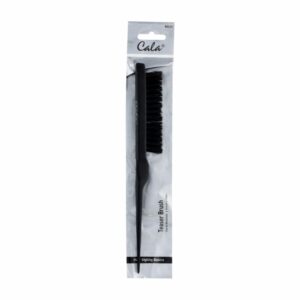 Cepillo De Cabello Teaser CALA 1 U