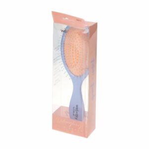 Cepillo De Cabello Wet n Dry CALA Unidad