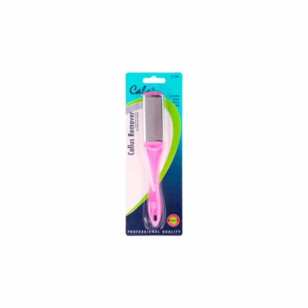 Removedor De Callo/Callus Remover CALA Unidad