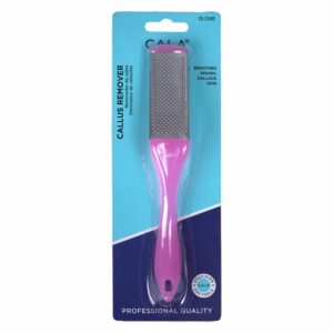 Removedor De Callo/Callus Remover CALA Unidad