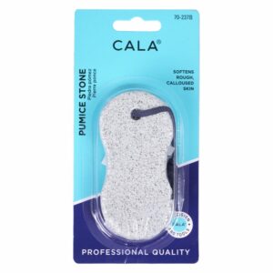 Piedra Pómez CALA Unidad