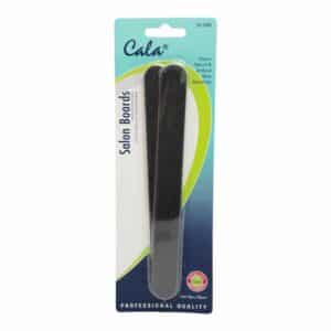 Lima De Uñas Multiuso Salón Boards CALA X2