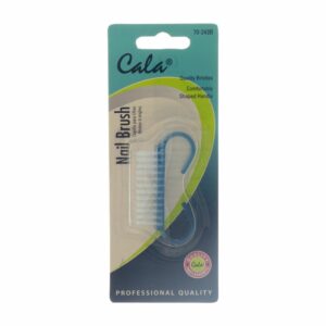 Cepillo De Una /Nail Brush CALA Unidad