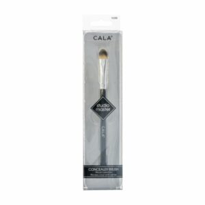 Brocha Para Maquillaje Concealer Brush CALA 1 U