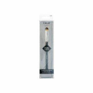 Brocha Para Maquillaje Concealer Brush CALA 1 U