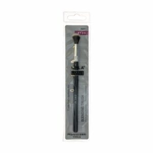 Brocha Para Maquillaje Blending Brush CALA 1 U