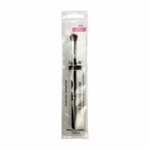 Brocha Para Maquillaje Large Shading Brush CALA 1 U