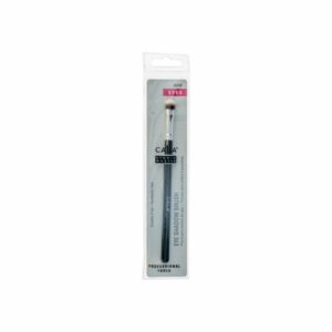 Brocha Para Maquillaje Eyeshadow Brush CALA 1 U