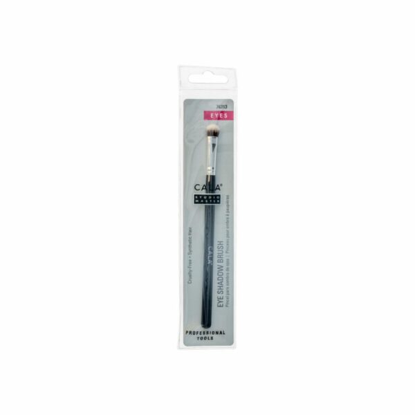 Brocha Para Maquillaje Eyeshadow Brush CALA 1 U