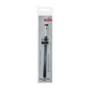 Brocha Para Maquillaje Eyeshadow Brush CALA 1 U