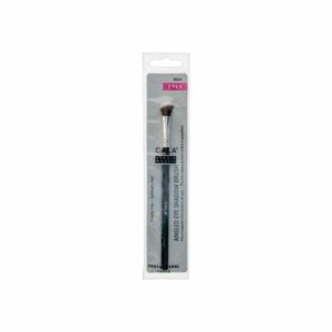 Brocha Para Maquillaje Angled Eyeshadow Brush CALA 1 U