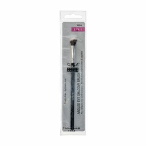 Brocha Para Maquillaje Angled Eyeshadow Brush CALA 1 U
