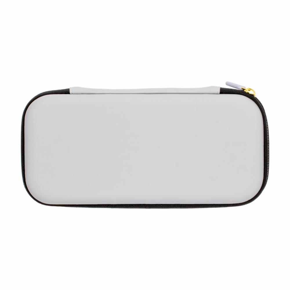 Estuche Para Switch Power A Intrepid Link Zelda NINTENDO Unidad - Imagen 2