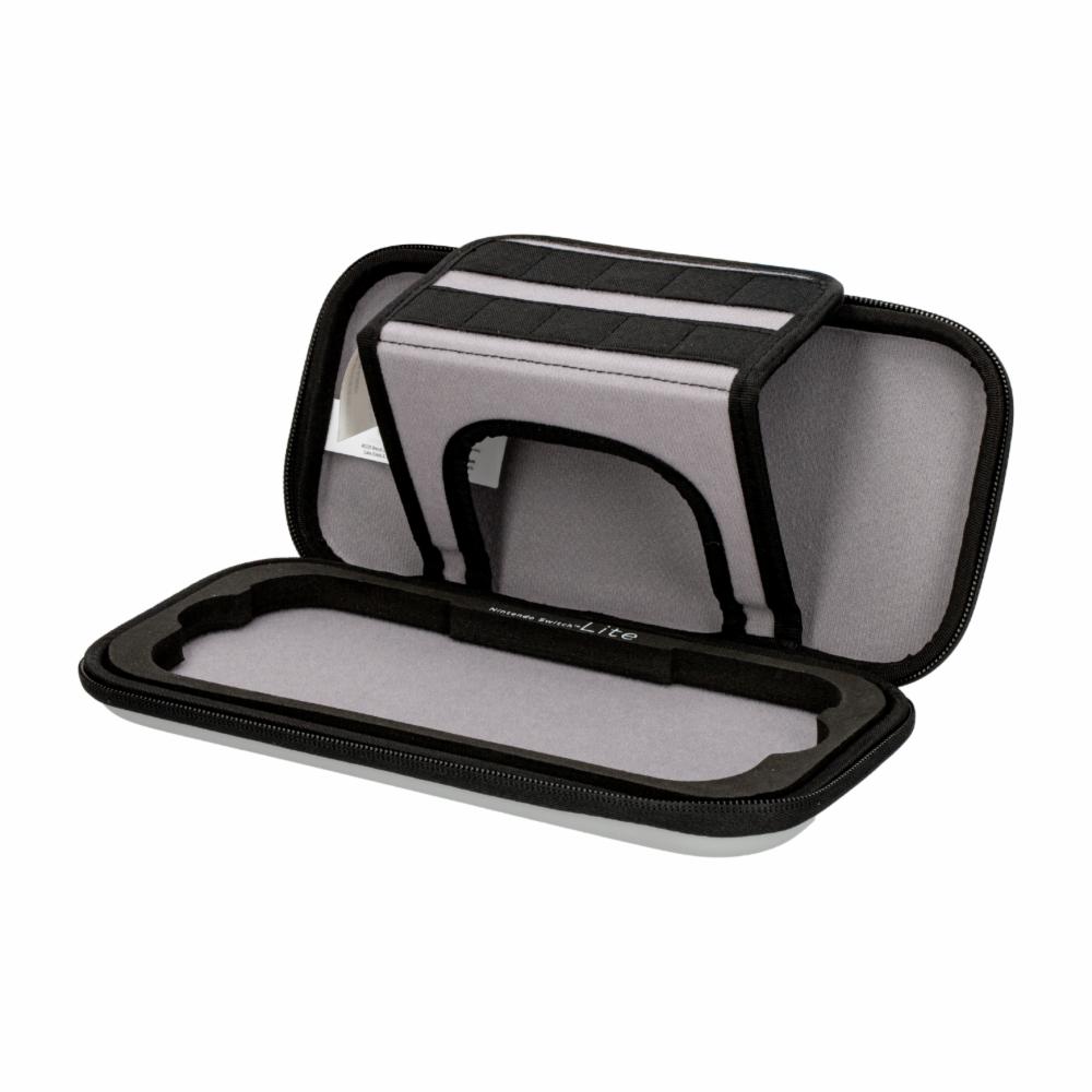 Estuche Para Switch Power A Intrepid Link Zelda NINTENDO Unidad - Imagen 3