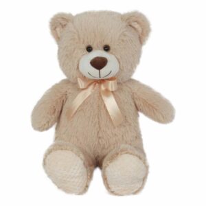 Peluche Oso LINZY Suave