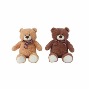 Peluche Oso LINZY TOYS INC Surtidos