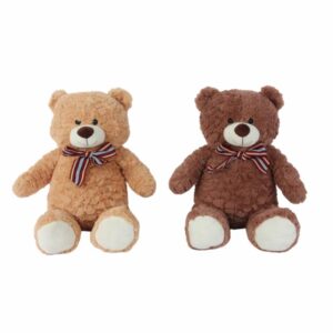 Peluche Oso LINZY TOYS INC Surtidos