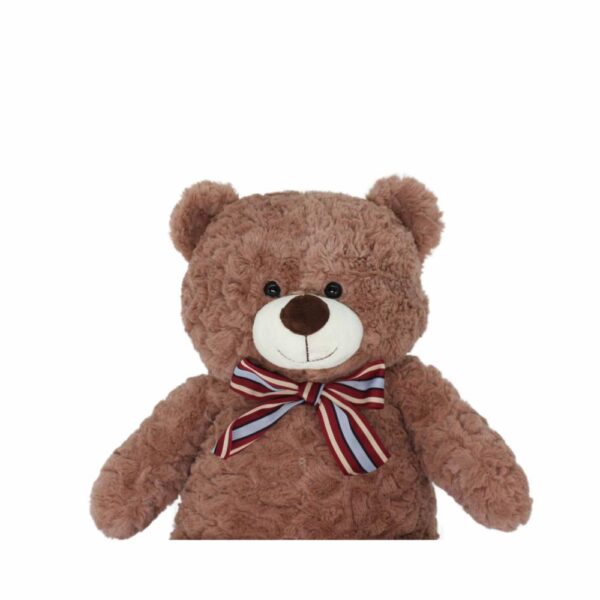 Peluche Oso LINZY TOYS INC Surtidos - Imagen 3