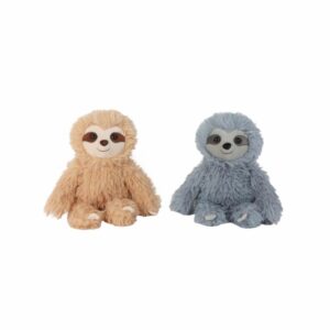 Peluche Peresozo LINZY Surtido