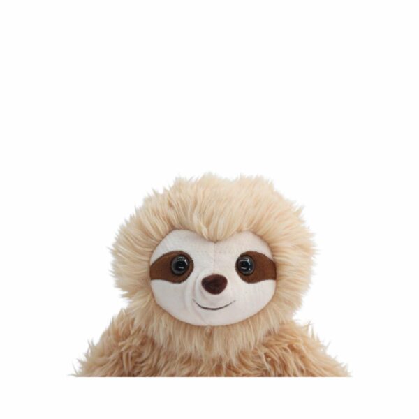 Peluche Peresozo LINZY Surtido - Imagen 2