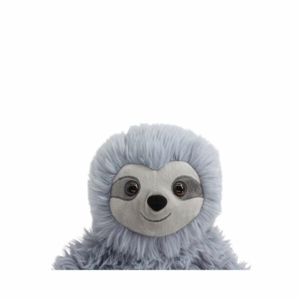Peluche Peresozo LINZY Surtido - Imagen 3