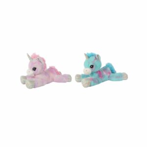 Peluche Unicornio LINZY TOYS INC Surtidos