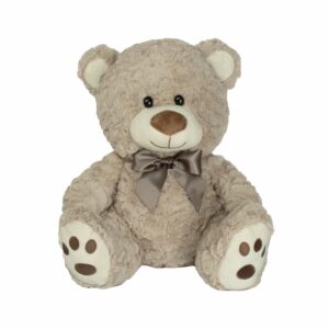 Peluche Oso LINZY TOYS INC Suave