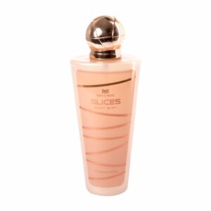 Splash Y Ruitz Body Mist Slices Splash RICH & RUITZ 250 Ml