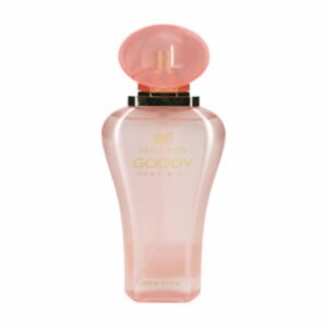 Splash Y Ruitz Body Mist Splash RICH & RUITZ 250 Ml