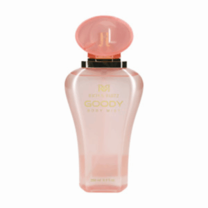 Splash Y Ruitz Body Mist Splash RICH & RUITZ 250 Ml