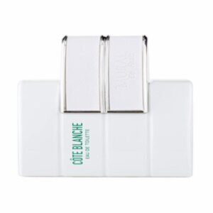 Fragancia Para Caballero Cote Blanche RICH & RUITZ EDT 90 Ml