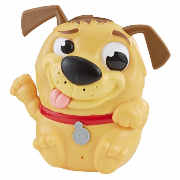 Juego De Mesa HASBRO INC. Peeing Pup - Imagen 2