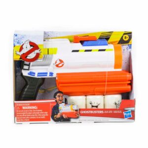 Pistola Ghostbusters HASBRO INC. Marshmallow Blaster