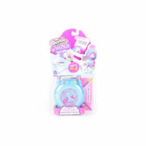 Seet Party Pop PEPPA PIG Figura Sorpresa