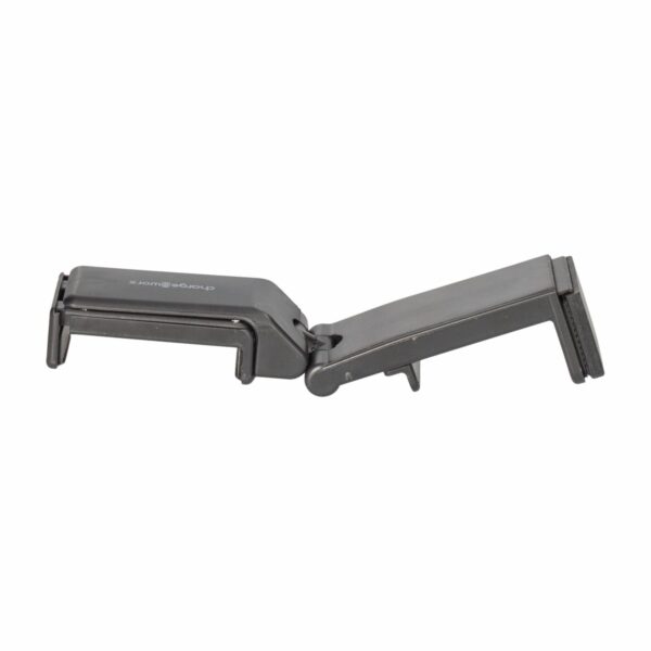 Soporte De Celular Avión CHARGE WORX Unidad