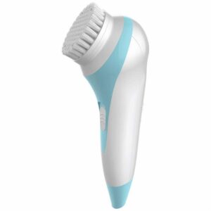 Set De Limpieza Facial 5 Piezas BELLA CIAO 5 Piezas