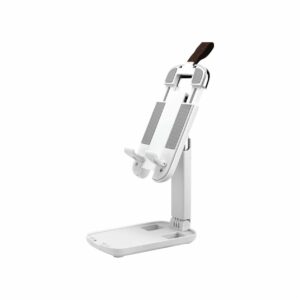 Soporte De Celular Cable CHARGE WORXS Unidad