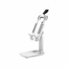 Soporte De Celular Cable CHARGE WORXS Unidad