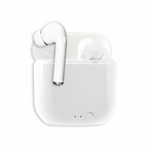 Audífonos CPETW705WH COOLBUDS Wireless