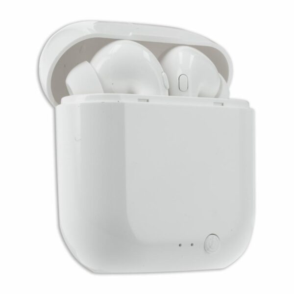 Audífonos CPETW705WH COOLBUDS Wireless - Imagen 2