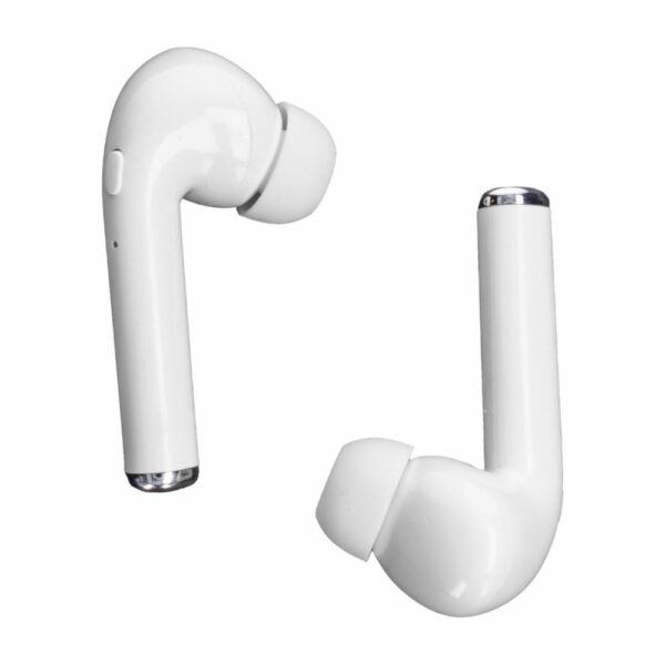 Audífonos CPETW705WH COOLBUDS Wireless - Imagen 3