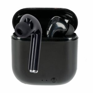 Audífonos CPETW705BK COOLBUDS Wireless